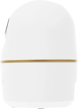 Камера видеонаблюдения IP Dahua  DH-IPC-H2AP-0360B