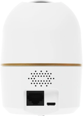 Камера видеонаблюдения IP Dahua  DH-IPC-H2AP-0360B