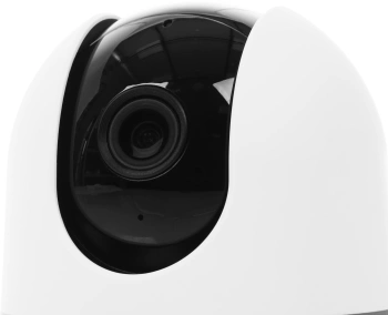 Камера видеонаблюдения IP Dahua  DH-IPC-H2AP-0360B