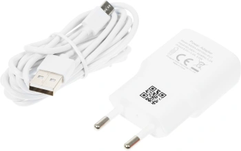 Камера видеонаблюдения IP Dahua  DH-IPC-H2AP-0360B