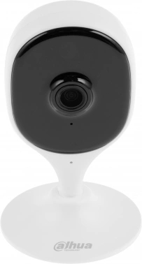 Камера видеонаблюдения IP Dahua  DH-IPC-C5AP-0280B