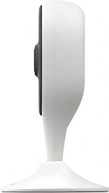 Камера видеонаблюдения IP Dahua  DH-IPC-C5AP-0280B