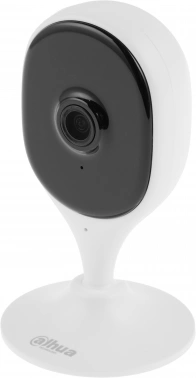 Камера видеонаблюдения IP Dahua  DH-IPC-C5AP-0280B