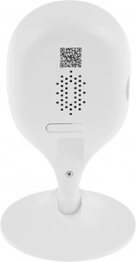 Камера видеонаблюдения IP Dahua  DH-IPC-C5AP-0280B