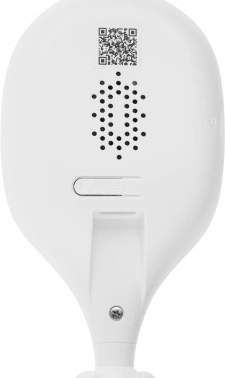 Камера видеонаблюдения IP Dahua  DH-IPC-C5AP-0280B