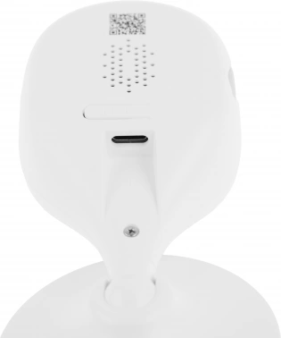 Камера видеонаблюдения IP Dahua  DH-IPC-C5AP-0280B