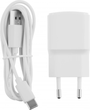 Камера видеонаблюдения IP Dahua  DH-IPC-C5AP-0280B