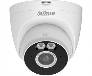 Камера видеонаблюдения IP Dahua  DH-IPC-T4AP-PV-0280B