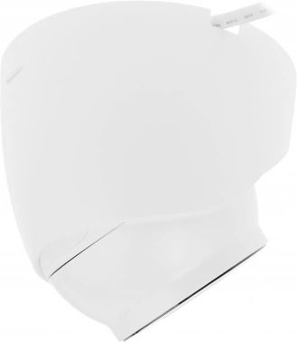 Камера видеонаблюдения IP Dahua  DH-IPC-HDW1430DTP-SAW-0280B