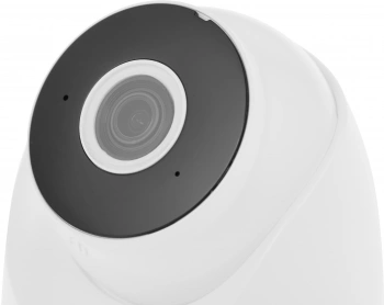 Камера видеонаблюдения IP Dahua  DH-IPC-HDW1430DTP-SAW-0280B