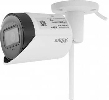 Камера видеонаблюдения IP Dahua  DH-IPC-HFW1430DSP-SAW-0360B