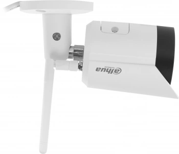 Камера видеонаблюдения IP Dahua  DH-IPC-HFW1430DSP-SAW-0360B