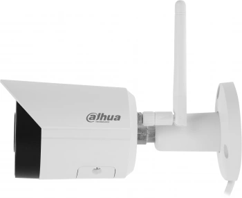 Камера видеонаблюдения IP Dahua  DH-IPC-HFW1430DSP-SAW-0360B