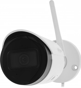 Камера видеонаблюдения IP Dahua  DH-IPC-HFW1430DSP-SAW-0360B