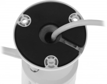 Камера видеонаблюдения IP Dahua  DH-IPC-HFW1430DSP-SAW-0360B