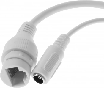 Камера видеонаблюдения IP Dahua  DH-IPC-HFW1430DSP-SAW-0360B