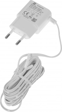 Камера видеонаблюдения IP Dahua  DH-IPC-HFW1430DSP-SAW-0360B