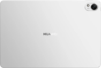 Планшет Huawei MatePad 11.5S TGR-W09