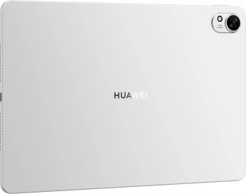 Планшет Huawei MatePad 11.5S TGR-W09