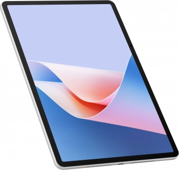 Планшет Huawei MatePad 11.5S TGR-W09