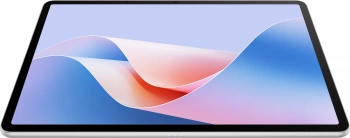 Планшет Huawei MatePad 11.5S TGR-W09