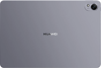 Планшет Huawei MatePad 11.5S TGR-W09