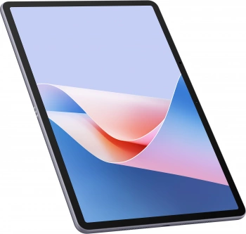 Планшет Huawei MatePad 11.5S TGR-W09