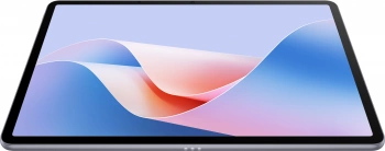 Планшет Huawei MatePad 11.5S TGR-W09