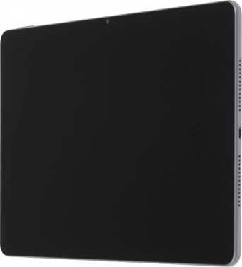 Планшет Huawei MatePad 11.5S TGR-W09