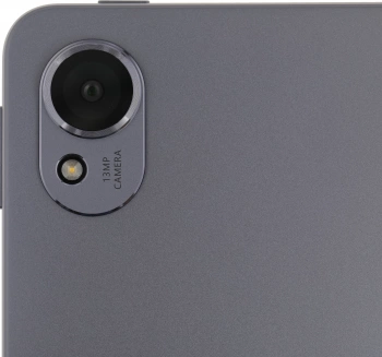 Планшет Huawei MatePad 11.5S TGR-W09