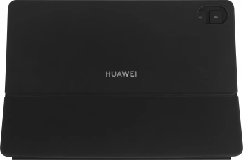 Планшет Huawei MatePad 11.5S TGR-W09