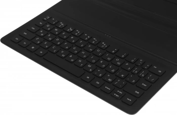 Планшет Huawei MatePad 11.5S TGR-W09