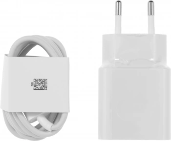 Планшет Huawei MatePad 11.5S TGR-W09