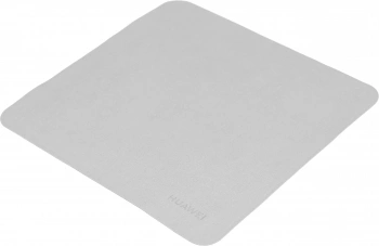 Планшет Huawei MatePad 11.5S TGR-W09