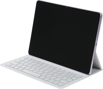 Планшет Huawei MatePad 11.5S TGR-W09