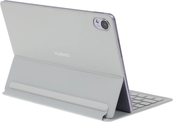 Планшет Huawei MatePad 11.5S TGR-W09