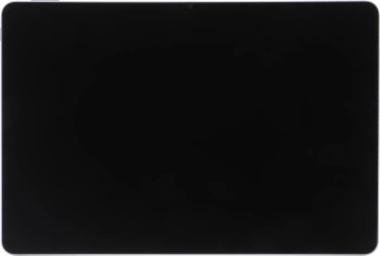 Планшет Huawei MatePad 11.5S TGR-W09