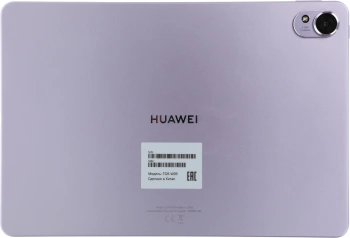 Планшет Huawei MatePad 11.5S TGR-W09