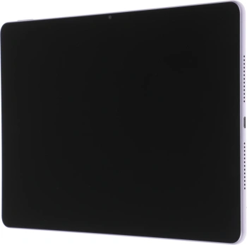 Планшет Huawei MatePad 11.5S TGR-W09