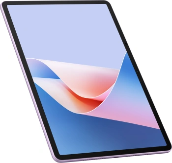 Планшет Huawei MatePad 11.5S TGR-W09