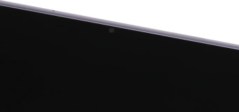 Планшет Huawei MatePad 11.5S TGR-W09