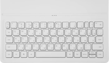 Планшет Huawei MatePad 11.5S TGR-W09