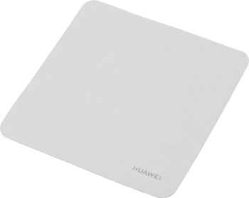 Планшет Huawei MatePad 11.5S TGR-W09