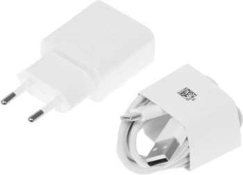 Планшет Huawei MatePad 11.5S TGR-W09