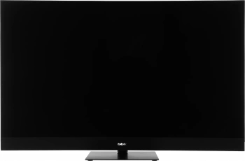 Телевизор QLED BBK 43