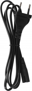 Телевизор QLED BBK 43