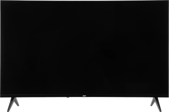 Телевизор LED BBK 50
