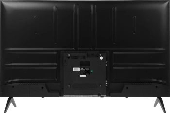 Телевизор LED BBK 50