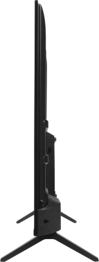 Телевизор LED BBK 50