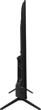 Телевизор LED BBK 50